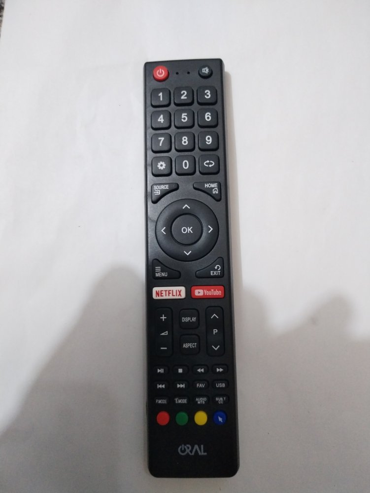 ريمونت اورال يوتيوب طويل